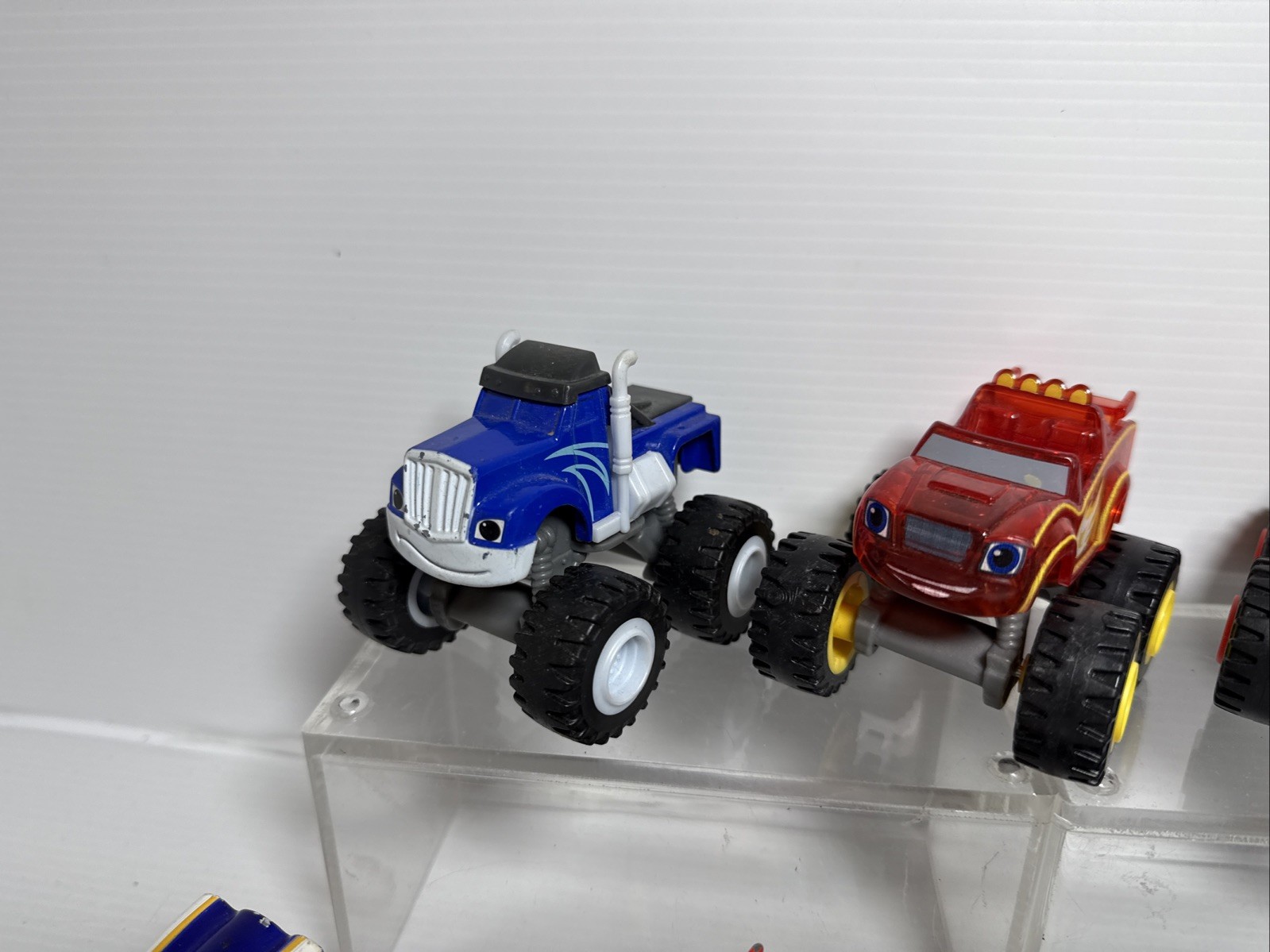 Picture 4 of 9
