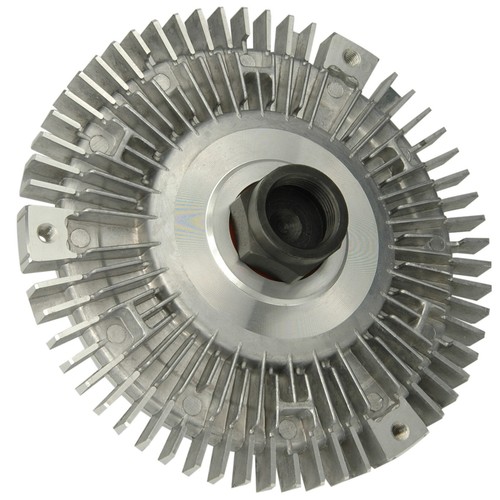 2691 Radiator Cooling Fan Clutch for 93-05 BMW Z3 E36 E46 E53 E34 E39 Series ...
