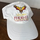 Picture 1 of 4