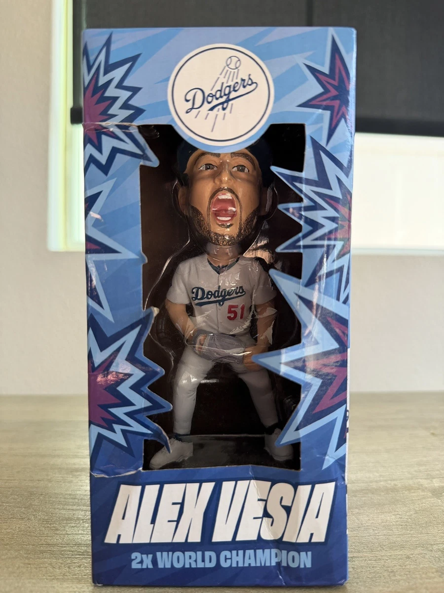 Preços baixos em Outros colecionáveis | eBay