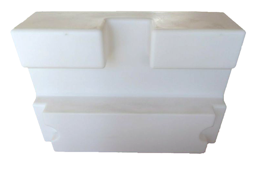 Frischwassertank Unterflur 79 l - Bild 4 von 5