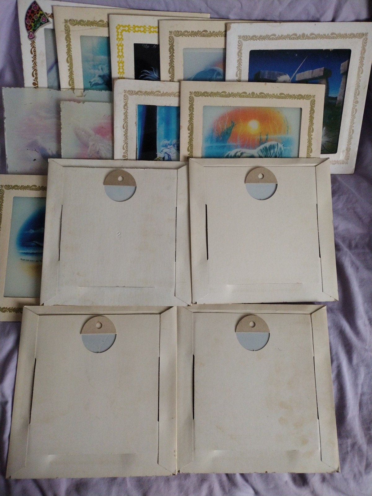 Bild 3 von 22