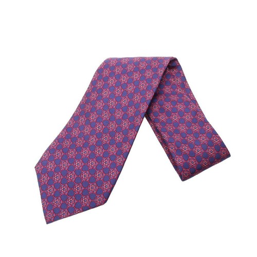 Hermes Krawatte 100% Seide Herren 838e63f84ce387b99709913f83bfe7e8