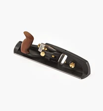 Veritas Right Hand Shooting Plane with PM-V11 Blade