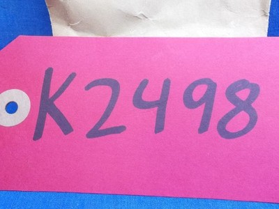 Kページ Kawasaki 220R0440A. OEM Taillight Lens Screw. 4x40. Fits Kawasaki
