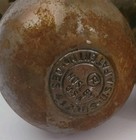 Foto 3 di 4