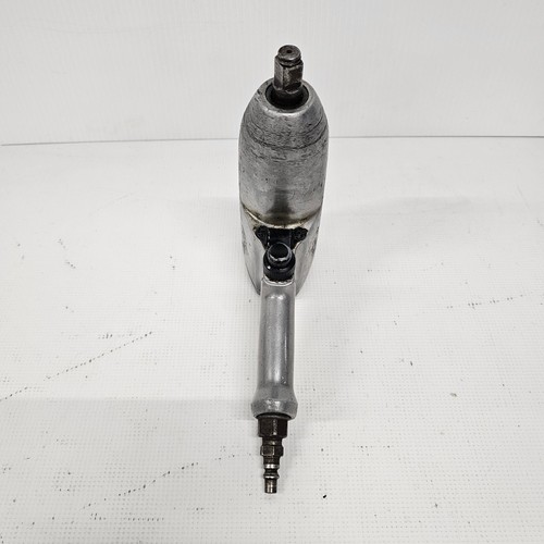 Snap On 1/2" Impact "The Power People" IM51A - Bild 6 von 8