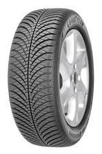 Ganzjahresreifen Goodyear 165/70 R14 85T VECTOR 4 SEASONS GEN-2 XL M+S