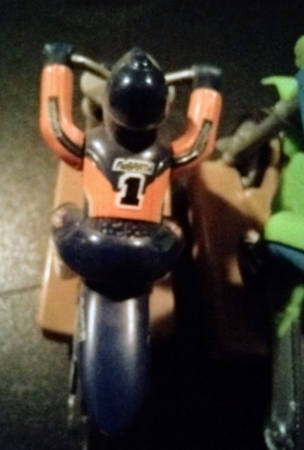 Picture 7 of 7