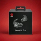 Beats By Dr. Dre Fit Pro True Wireless Noise Cancelling In-Ear Earbuds Sage Gray