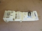 Bosch Dryer Interface Control Board  Part # 435814 00435814