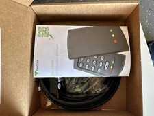 Paxton Proximity P50 Mullion Reader 345-220-US 2023 NEW