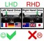 Foto 2 di 7