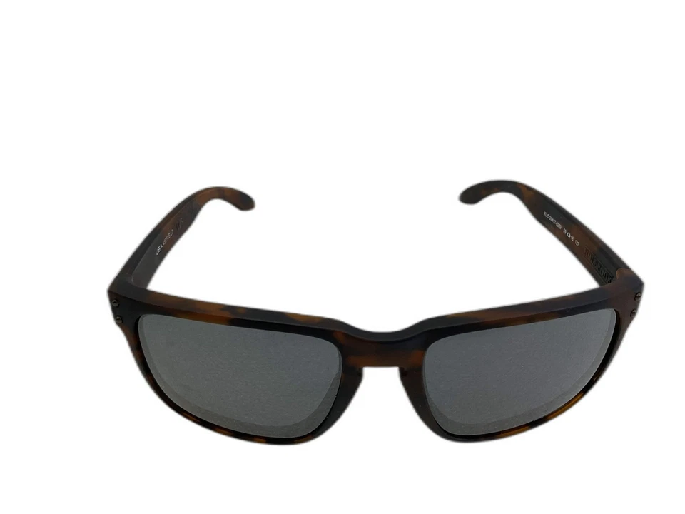 Oakley Holbrook XL, foto 3 de 4