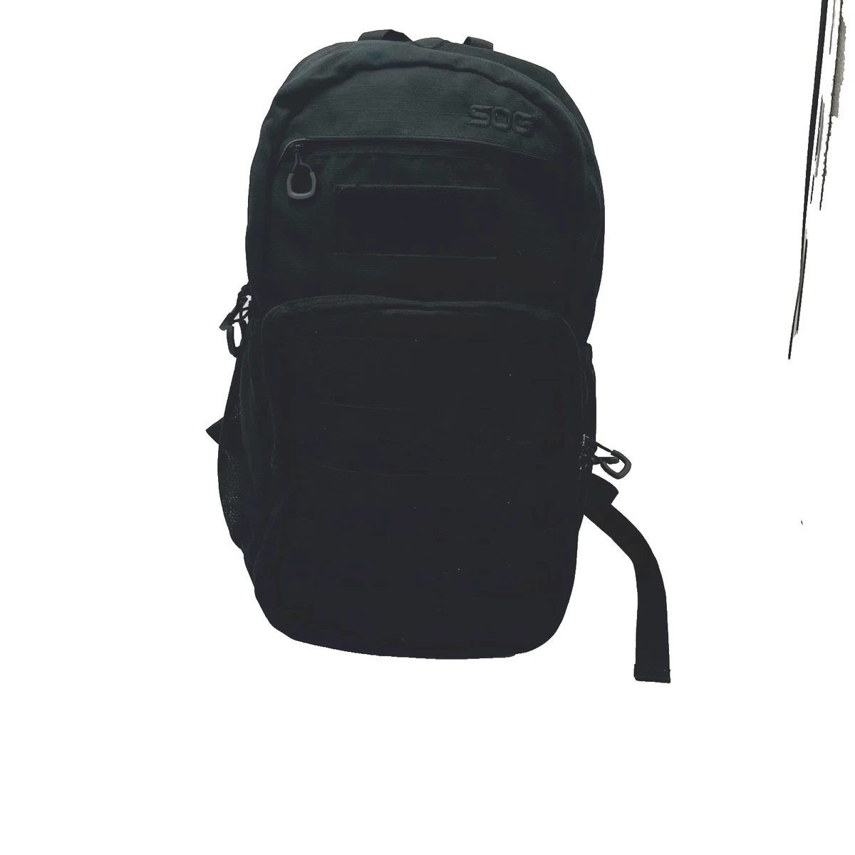 SOG Hunting Tactical Backpacks for sale - eBay