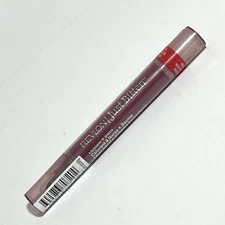REVLON Just Bitten Lipstain Balm BELOVED Lip Stain New Sealed