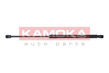 Kamoka 7092357 gas spring, trunk/load compartment for Mini