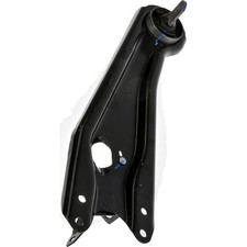 524-569 Dorman Trailing Arm Rear Driver Left Side Hand for Acura MDX 2007-2013