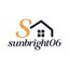 sunbright06
