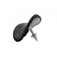 Motion Pro Rim Lock 2.15"