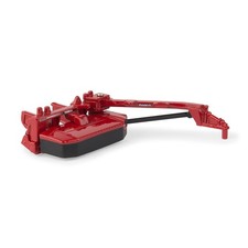 1/64 Case IH DC102 Pull Type Mower Conditioner ZFN44080