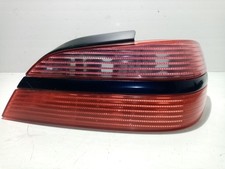 6351L5 PILOTO TRASERO DERECHO / 2008276 PARA PEUGEOT 406 BERLINA S1/S2 2.0 HDI