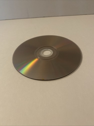 Trouble the Water DVD - (LIBRARY EDITION) DVD and Cover Art Only (NO CASE) - Picture 6 of 6