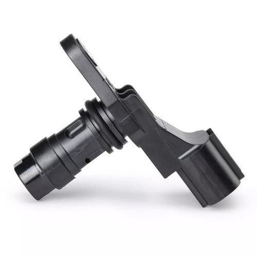 For Isuzu DMAX and Specific Engine Camshaft Position Sensor Replacement - Picture 11 of 12