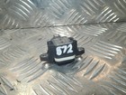 Foto 2 di 7