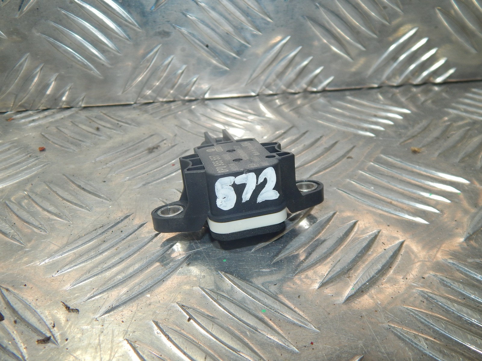 Foto 2 di 7