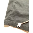 Bild 11 von 11
