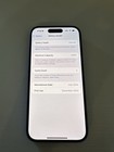 Foto 3 di 4