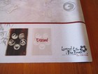 Foto 5 di 15