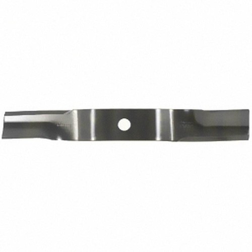 K5221-71920 K5351-34340 High Lift Mower Blade Fits Kubota H30T ZD ZD Series - 第 1/6 張圖片