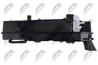 NTY Tankeinheit, Harnstoffeinspritzung BWP-CT-026 FüR Peugeot