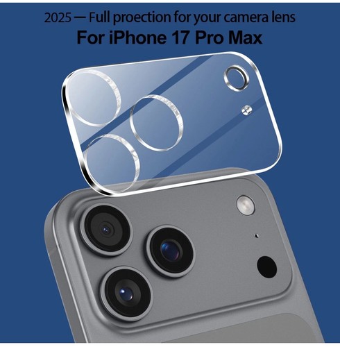 Para iPhone 17 16 15 14 Pro Max Plus Air XR Cuero Teléfono Billetera Portatarjetas Abatible - Imagen 15 de 19