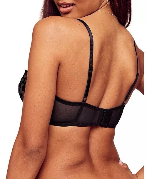 Foto 3 di 7