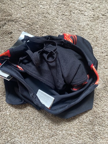 TYR Swim Jammer Racing Badeanzug, Größe Jungen 22 - Bild 4 von 4