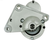 Anlasser Starter AS-PL S3016 für PEUGEOT FIAT TOYOTA CITROËN PARTNER 207 C4 208