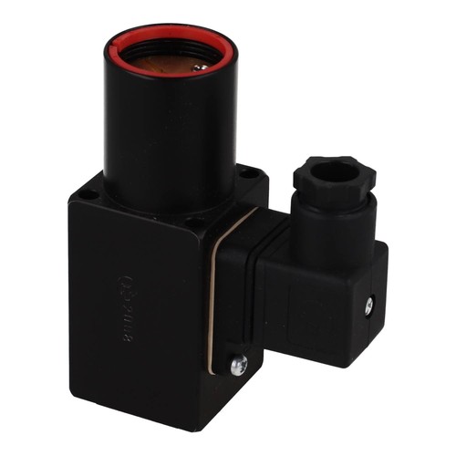 Hydrostar DS302/F Used UMP - Picture 4 of 4