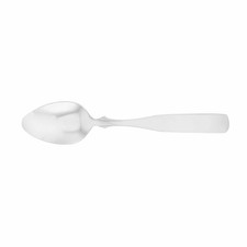 Walco 2901 Monterey Teaspoon