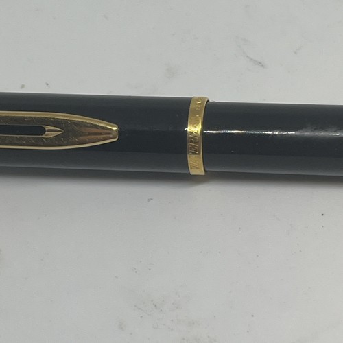 waterman füllfederhalter Executive Modell - Bild 3 von 7