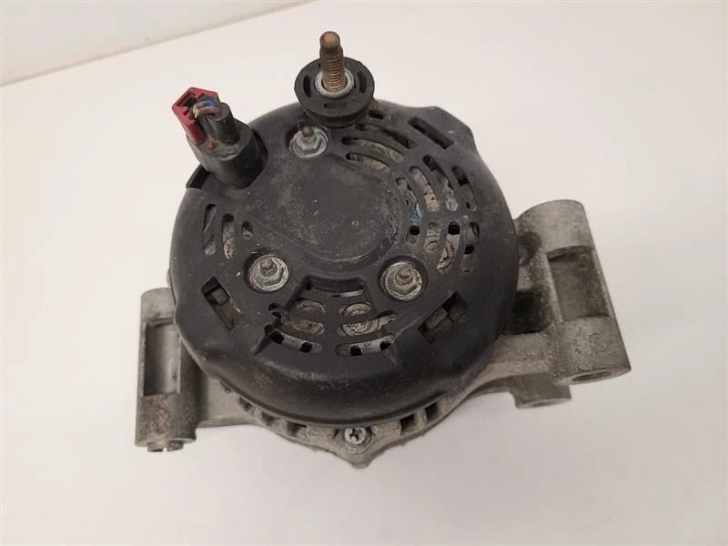 2008-10 2012-14 CHRYSLER 300 Alternator 160 Amp 04896805AE        — 第 2/4 张图片