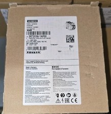 SIEMENS 3RT2036-1AP00 