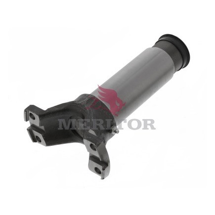Meritor 62NLS282A Slip Yoke - Bild 1 von 7
