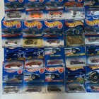 Picture 2 of 20