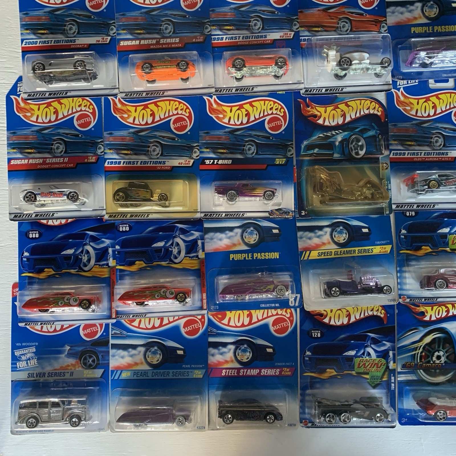 Picture 2 of 20