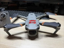 DJI Air 2S Drone Fly More