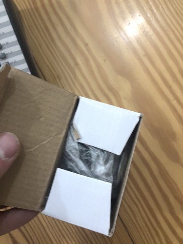 AT&T 1040 4-line phone NEW OPEN BOX - Picture 3 of 8