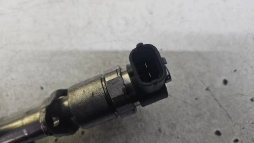 0445110078 Inyector para VOLVO S60 BERLINA D5 2002 2516500 - Imagen 4 de 6